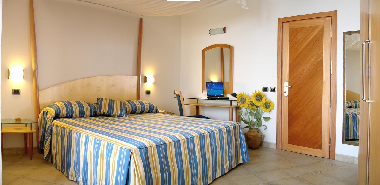 San Giorgio Savoia Hotel Bellaria-Igea Marina Exterior photo